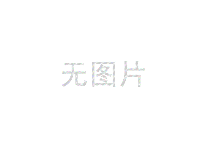 中价协团体标准《建设工程造价咨询服务工时标准（房屋建筑工程）》送审稿审查会议在上海顺利召开