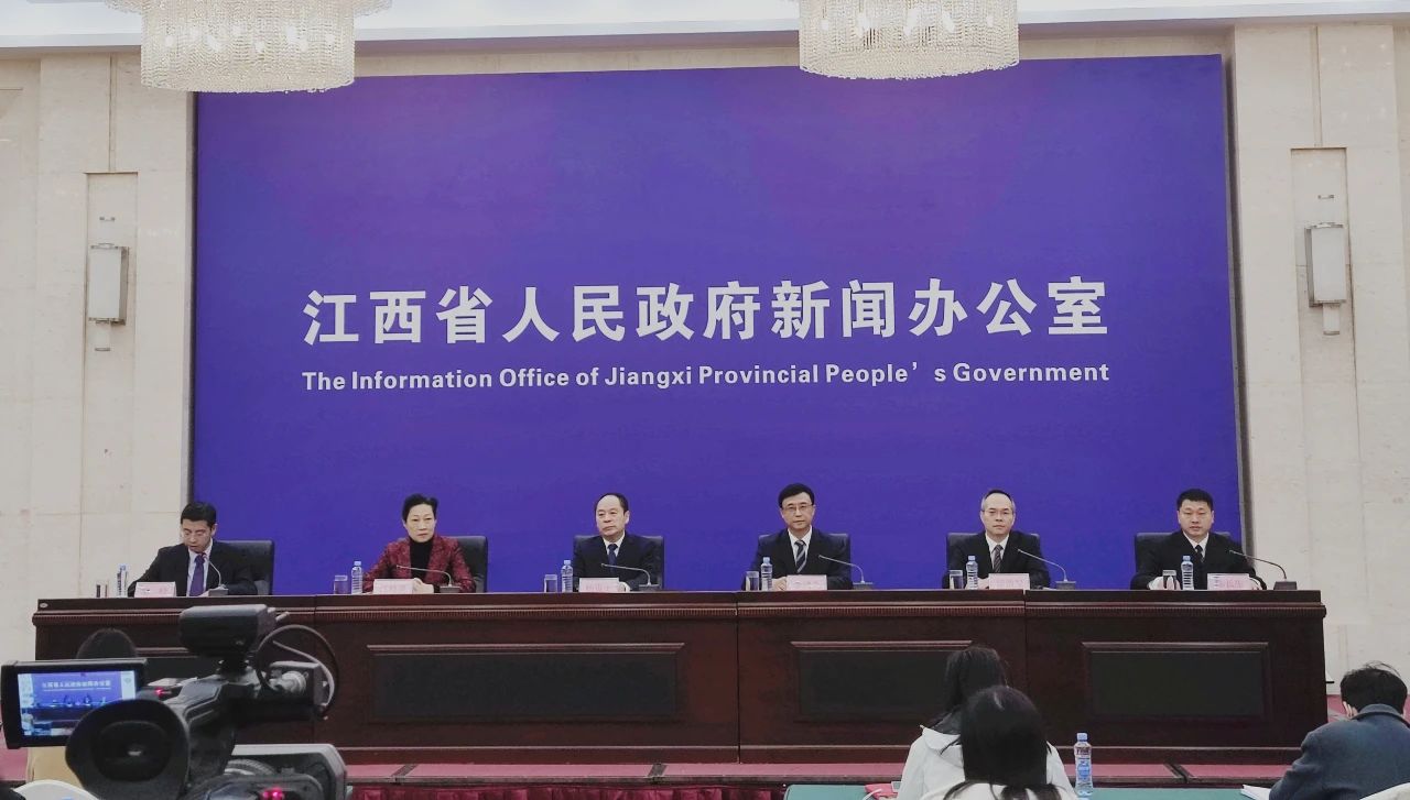 李绪先出席“学习贯彻党的二十大精神”系列新闻发布会
